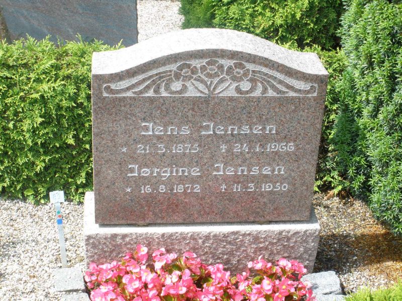 Jens Jensen      .JPG
